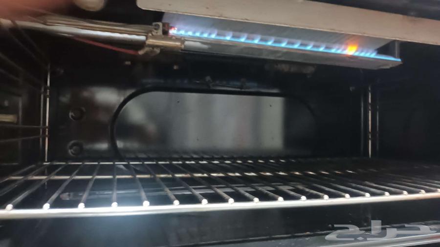 فرن إيطالي للبيع64375976650243114