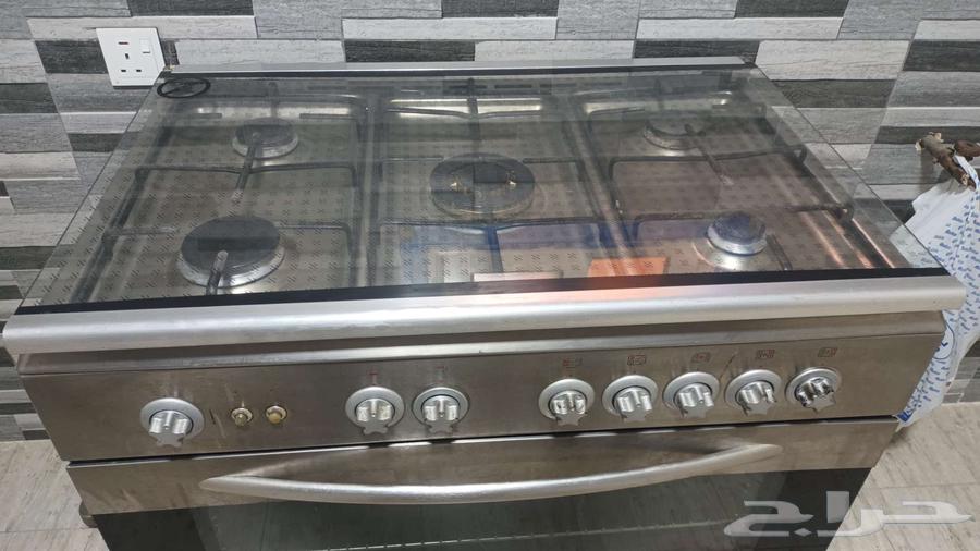 فرن إيطالي للبيع64375976650243113