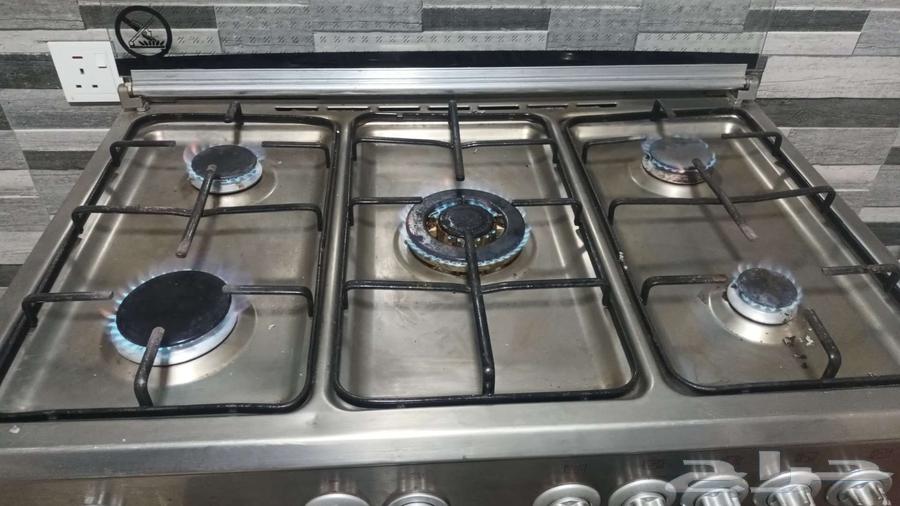 فرن إيطالي للبيع64375976650243111