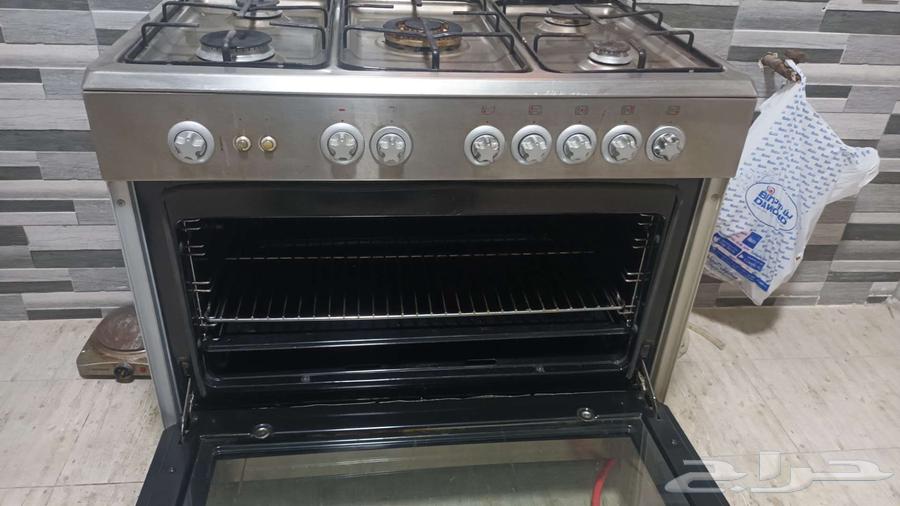 فرن إيطالي للبيع64375976650243112