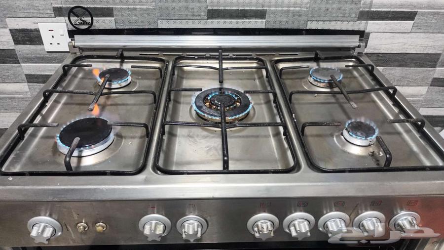 فرن إيطالي للبيع64375976650243110