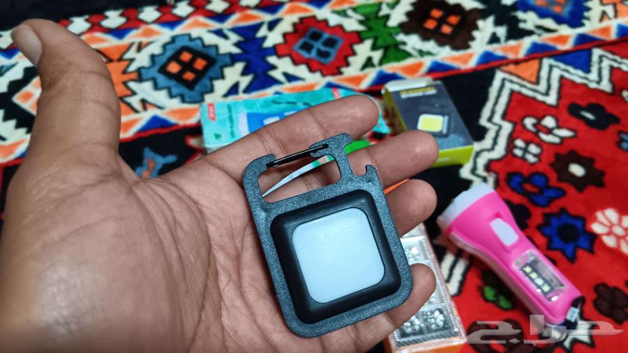 عدد 3 اتريك اناره جديده ب عنيزه64376259532802111