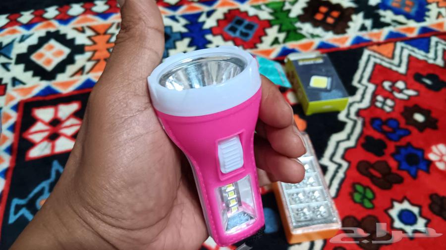 عدد 3 اتريك اناره جديده ب عنيزه64376259532802113