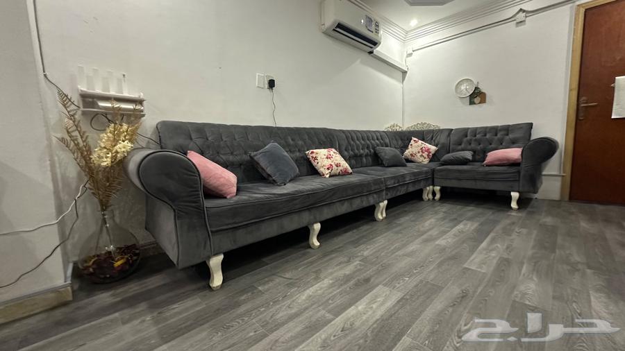 أريكة للبيع64376318759042111