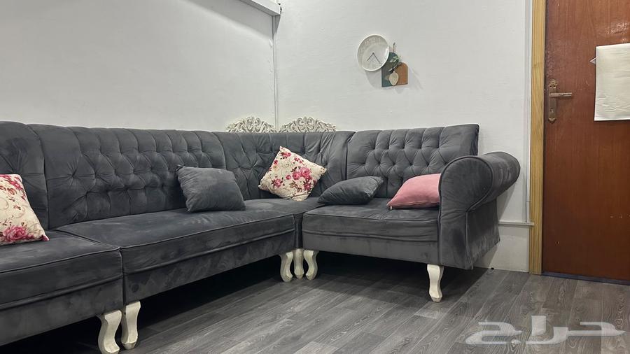 أريكة للبيع64376318759042113