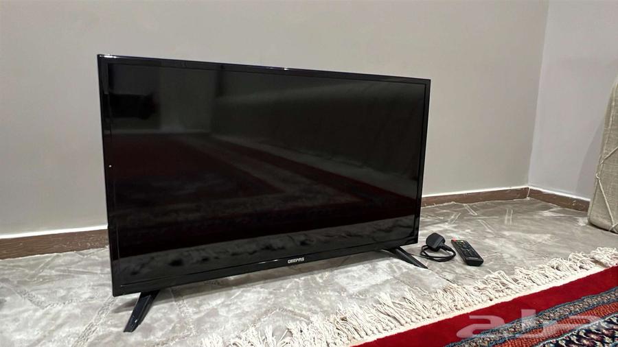 Two new screens64364409902723112