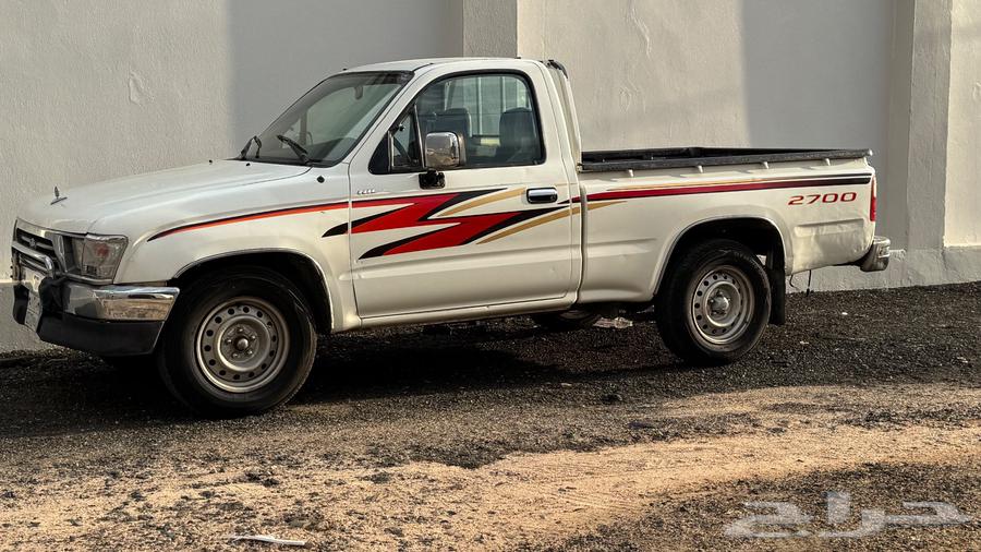 HiLux 199964509519186690111