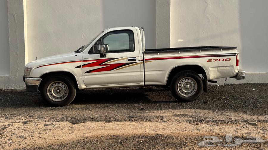 HiLux 199964509519186690110