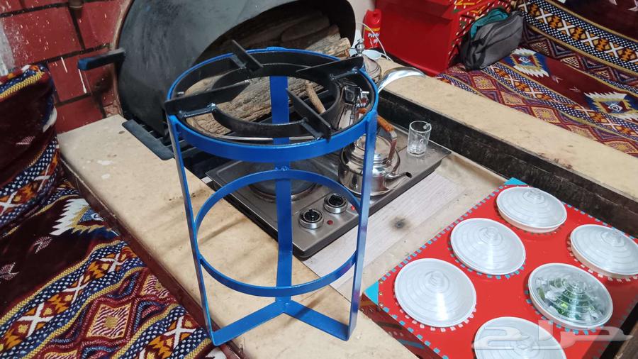 قاعدة موقد دافور ب عنيزه64378701884931110