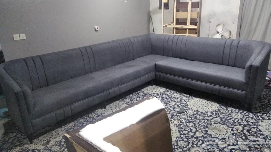 كلابيه الإسكان64378716774274110