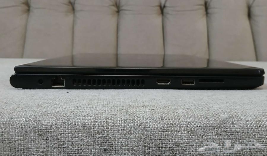 لابتوب ديل Dell مواصفات عالية64368835144579112