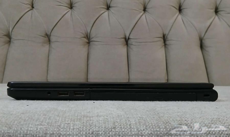 لابتوب ديل Dell مواصفات عالية64368835144579113