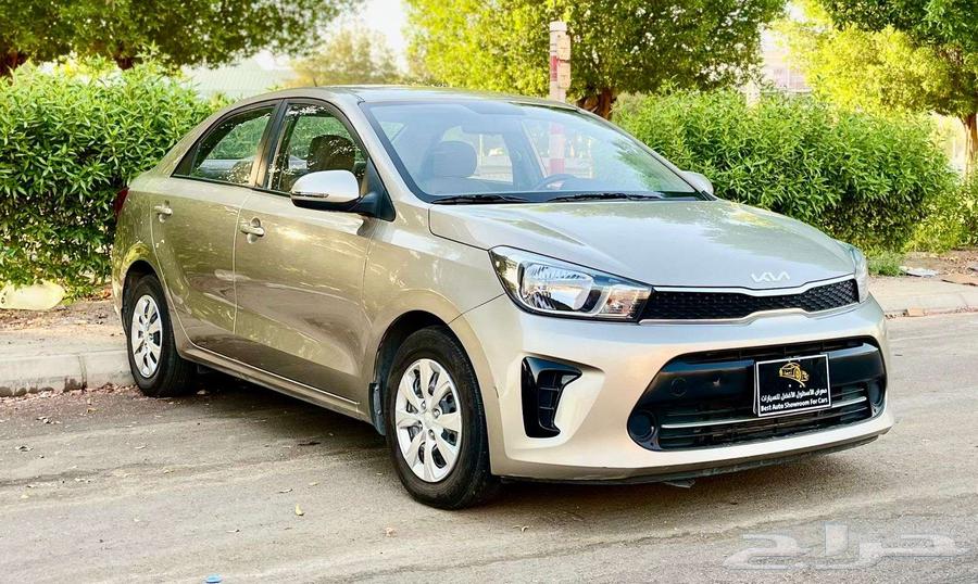 بيجاس 2023 اتوماتيك عداد 66 ب 37 الف نقدي وتمويل64514872721283111