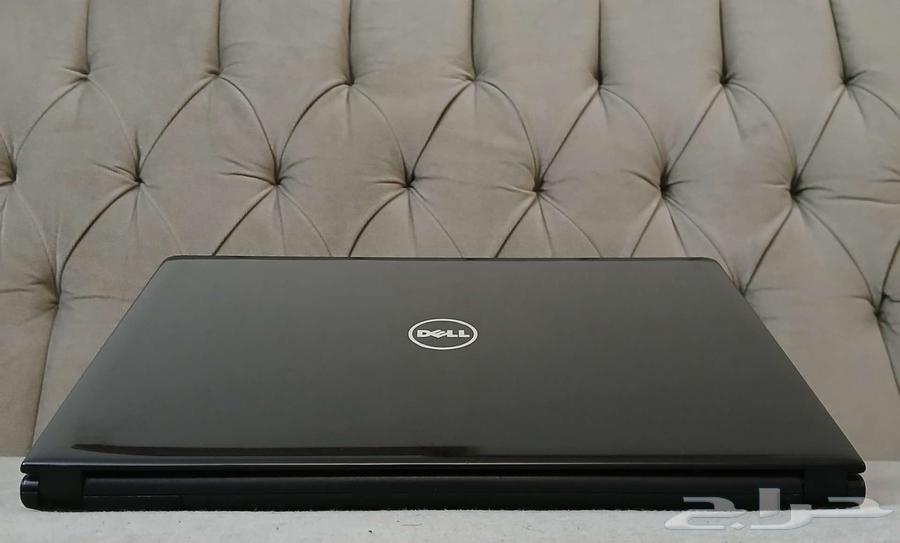 لابتوب ديل Dell مواصفات عالية64368835144579111