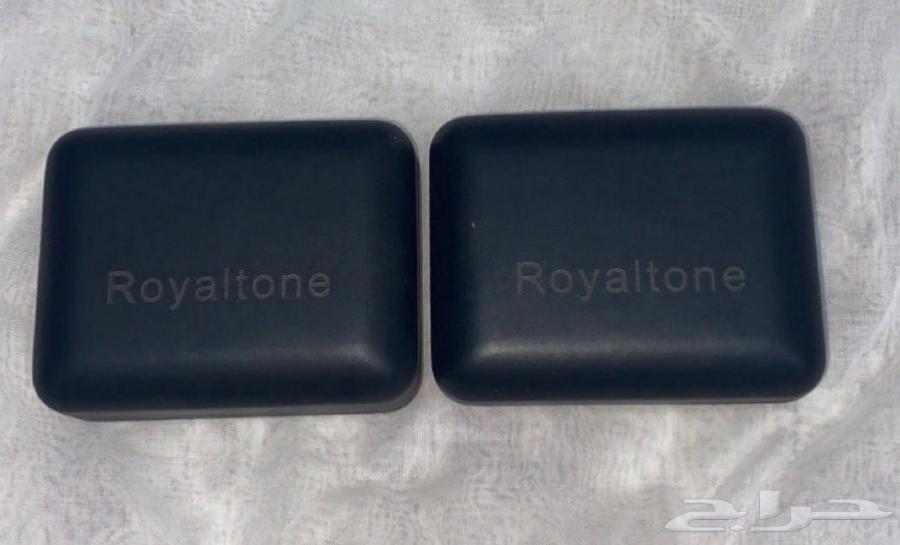 سماعات طبيه جديده64370030777730112