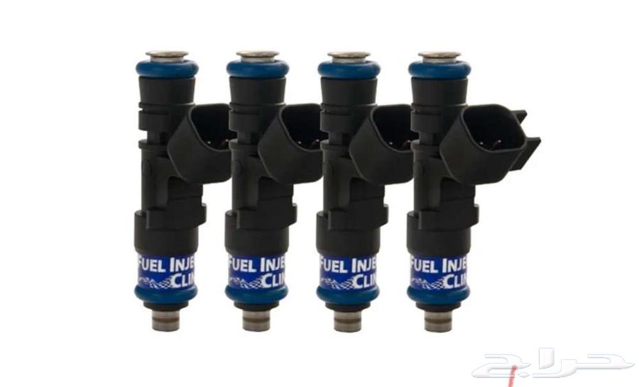 FIC Injectors 1300cc64520882626178110