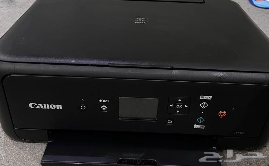 طابعة كانون بيكسما للبيع64377594144002111