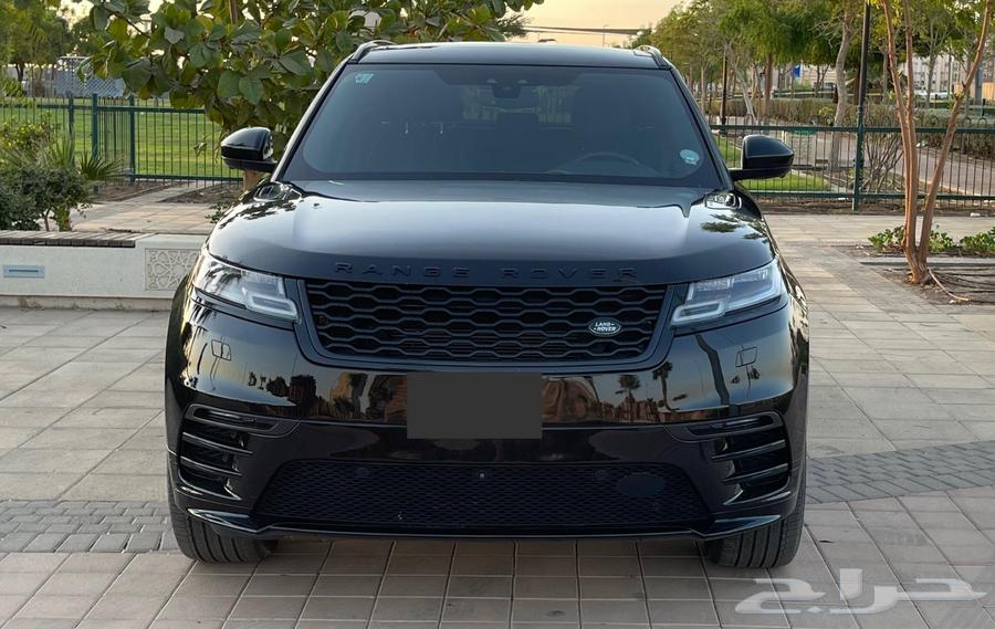 Range Rover Velar 202064517775251585112