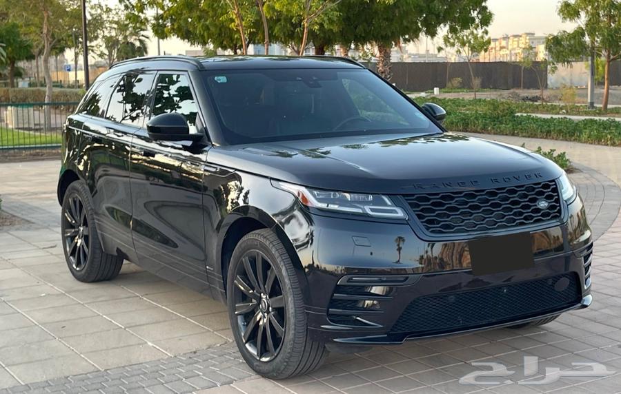 Range Rover Velar 202064517775251585111