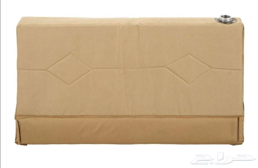 قطع لاندكروزر للبيع64521254347778110