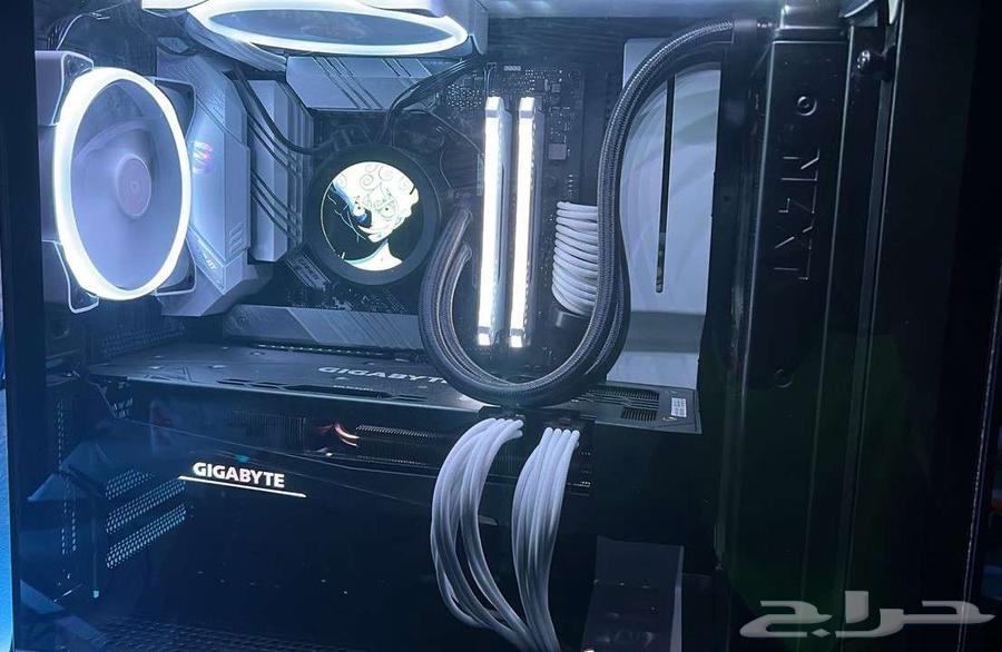 بي سي للبيع pc64373742761731111