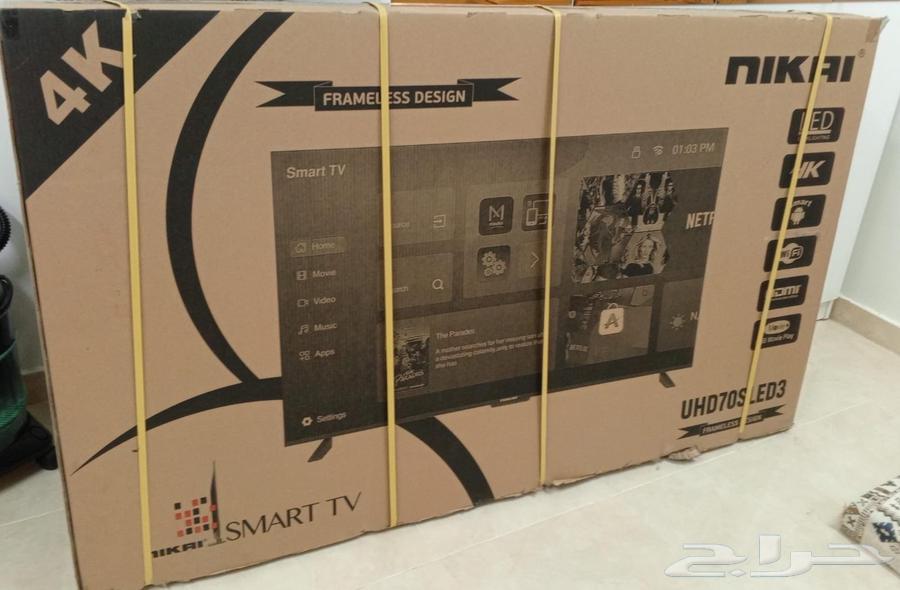 T.v64369615509506110