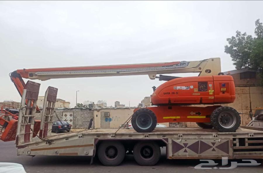 مان لفت جي ال جي وجيني واكس ام جي لبيع43و28و26متر64364321310081110