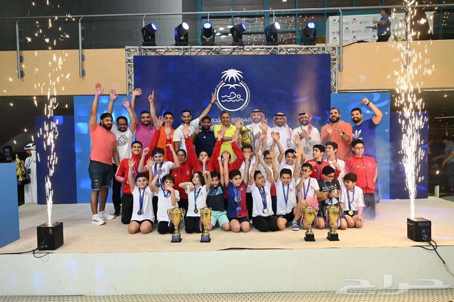 تعليم جمباز بالرياض للأطفال64391948638979112