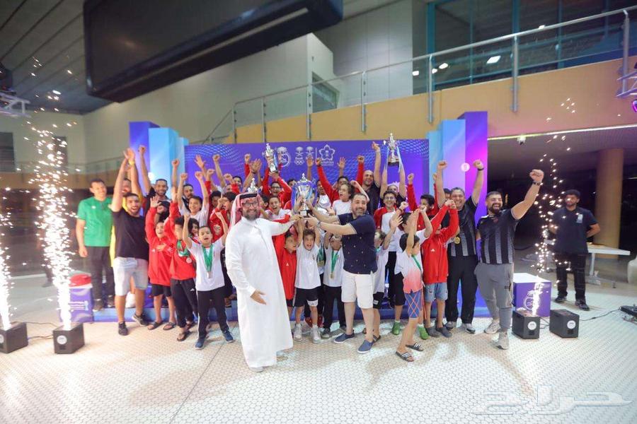 تعليم جمباز بالرياض للأطفال64391948638979113