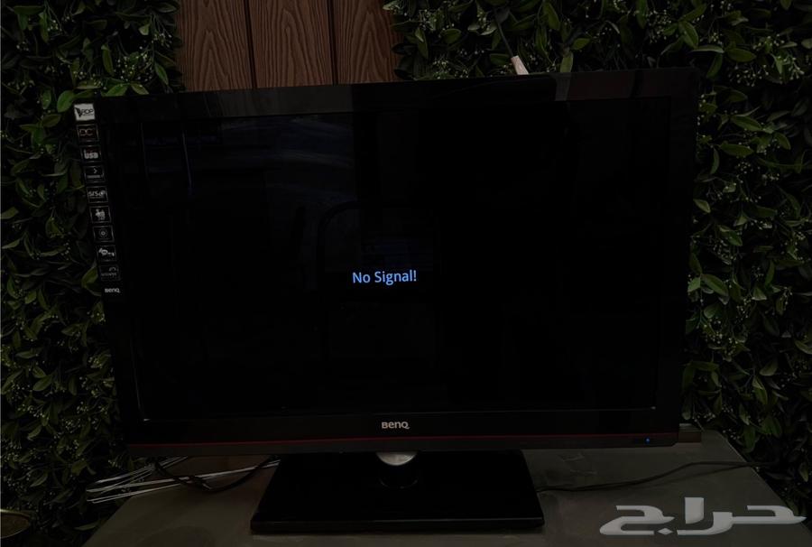 شاشة Benq 32 بوصة64376200457603110