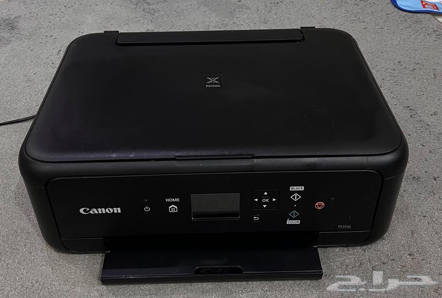 طابعة كانون بيكسما للبيع64377594144002110