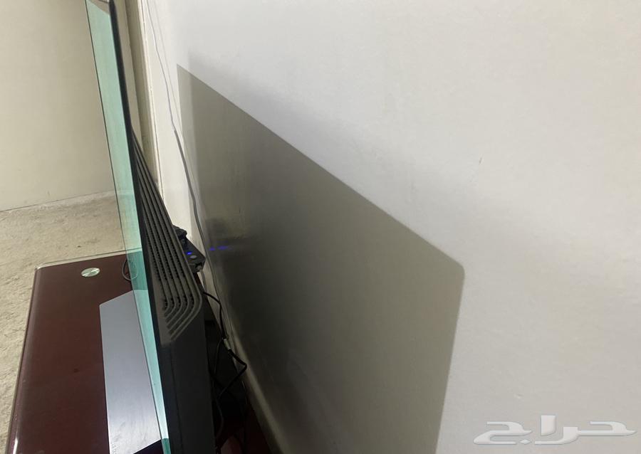 LG OLED Screen64371803539715112