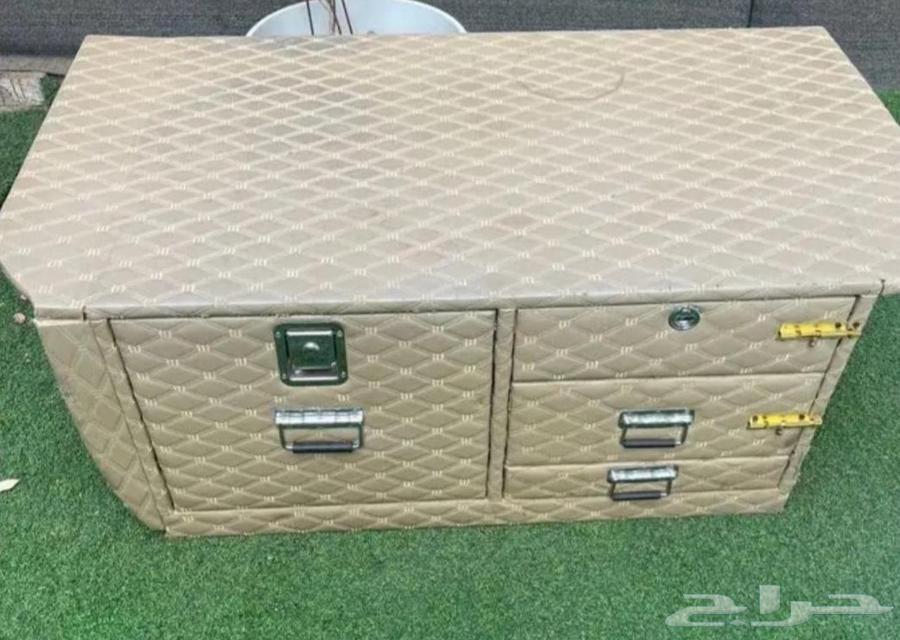 Clean shack stairs64373151193089111