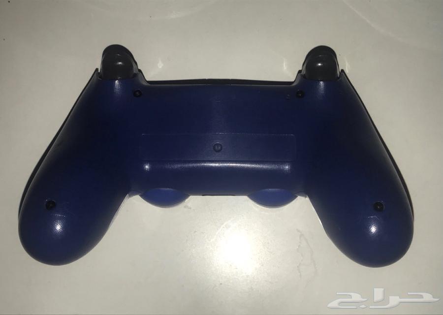 One PS4 Controller64378687558529111
