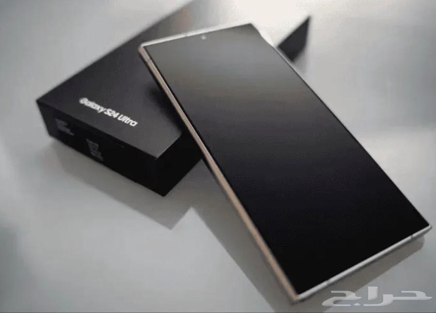 جوال سامسونج S25 الترا صيني درجة اولى شبيهه الاصل64374554120707113