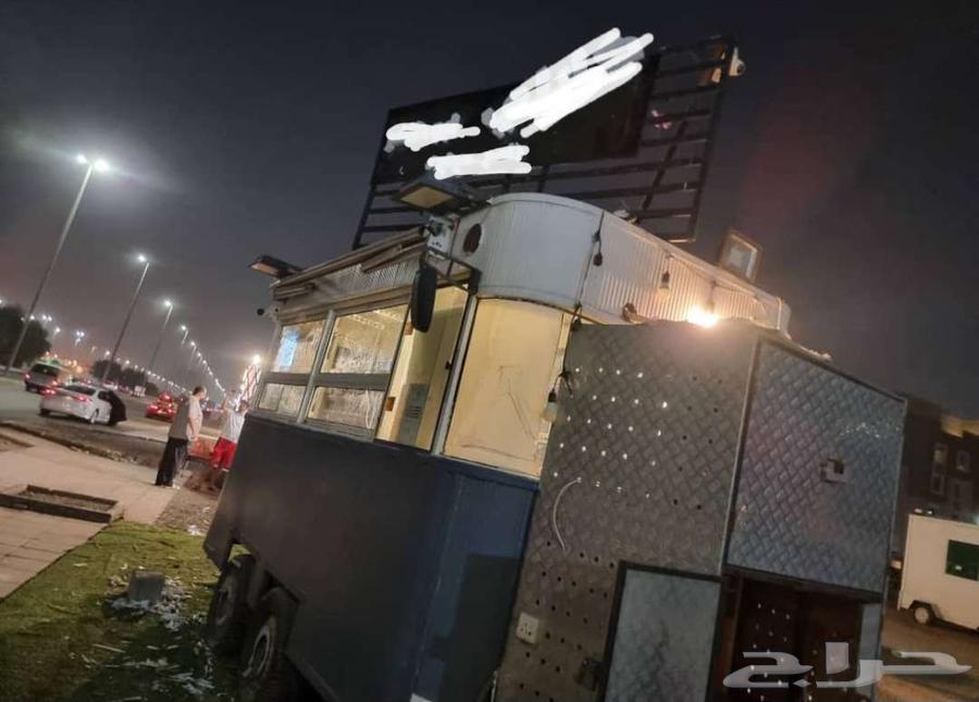 فود ترك جميل بسعر مناسب64519300013954113