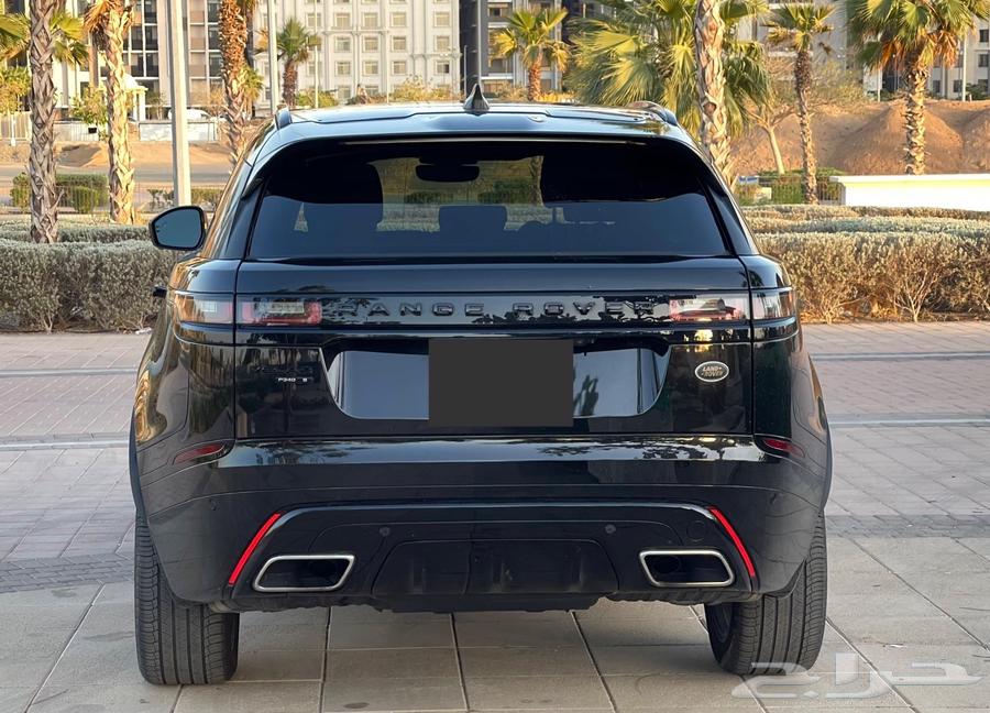 Range Rover Velar 202064517775251585113