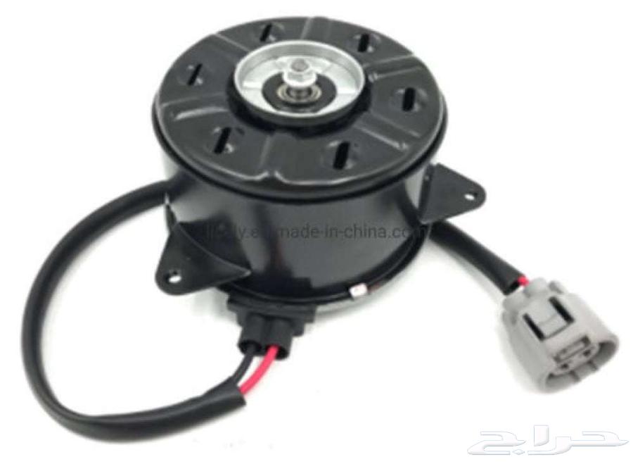 قطع باجيرو مساعدات دينمو مروحه باجيرو64520997482497110