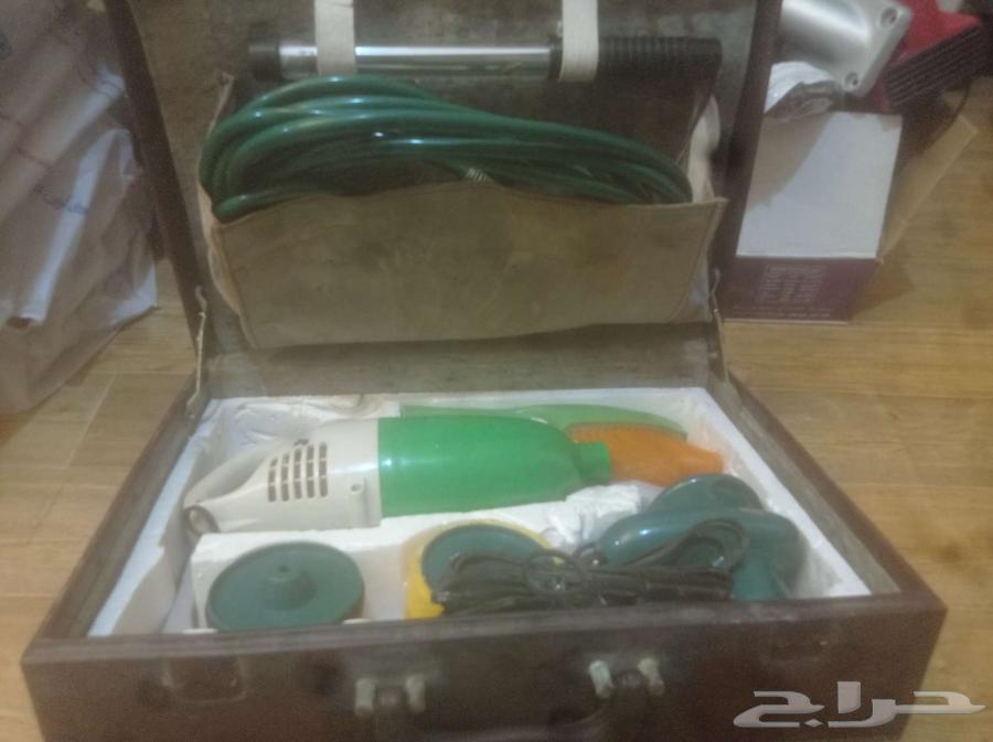 سوق البوادي64380091693570110