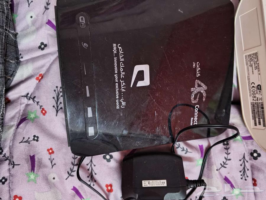 روتر للبيع64365557497857111
