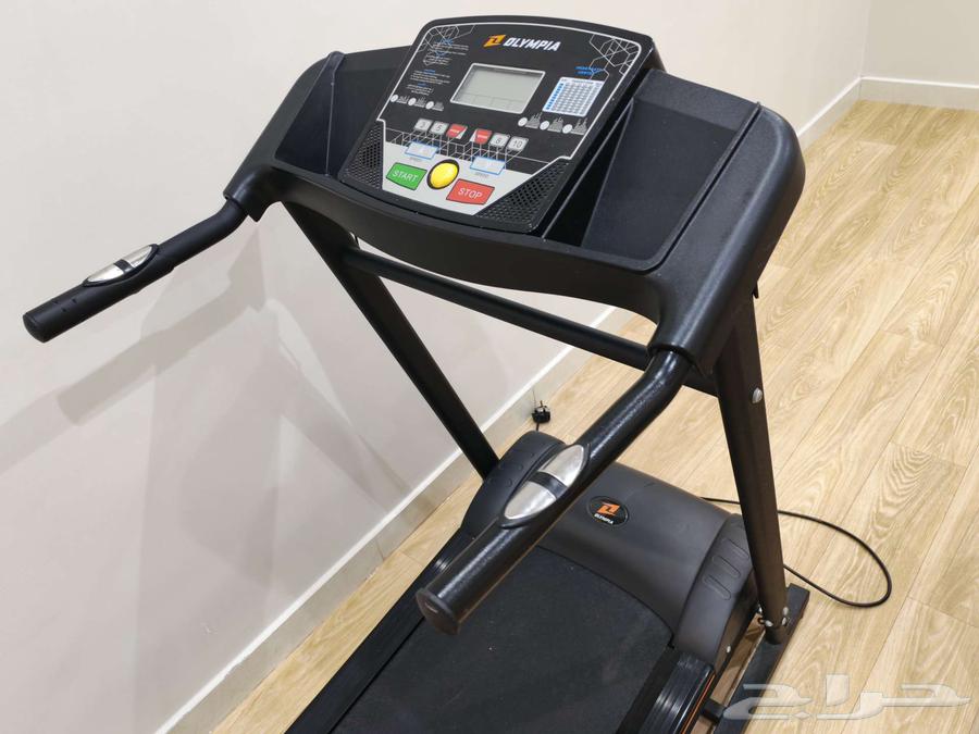 سير كهربائي للبيع64365909480705110