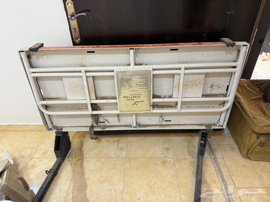 سلة رفيق الدرب شبه جديدة للبيع64365938363905110