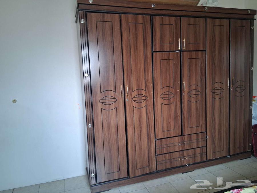 اثاث مستعمل للبيع64366189970818110