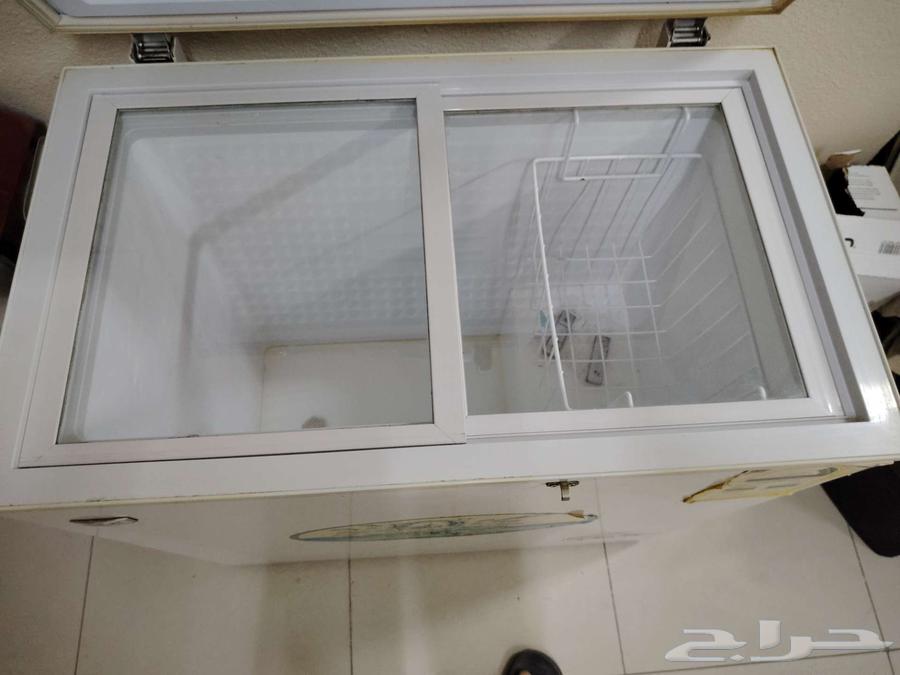 البيع لدواعي السفر64366219568513114