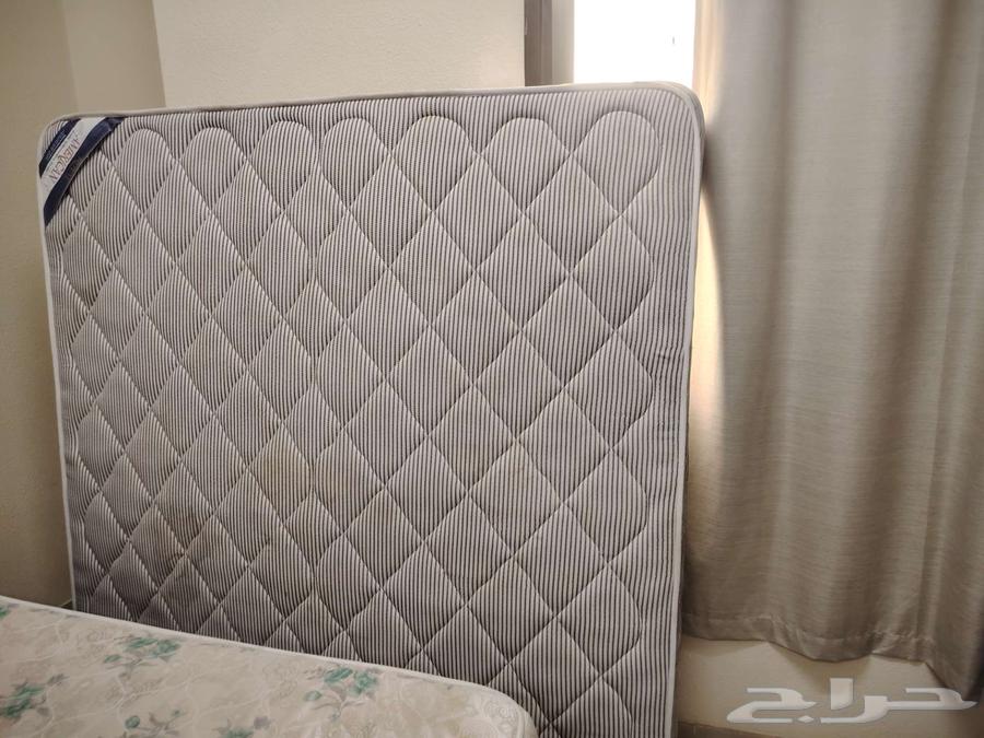 البيع لدواعي السفر64366219568513112