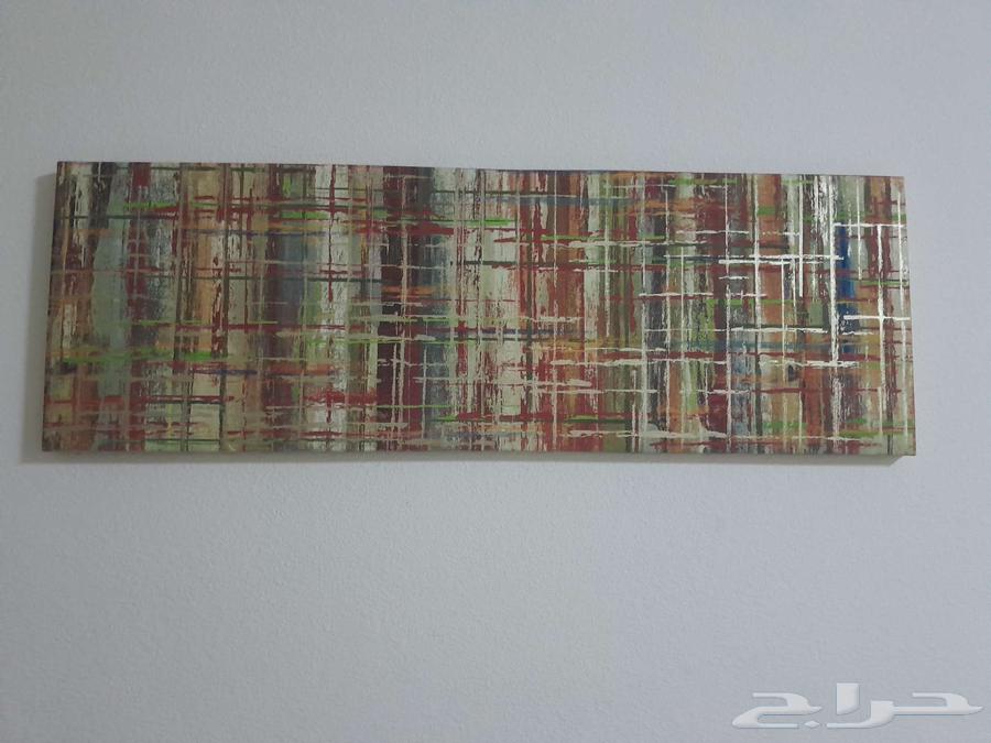 Various items64366395258242112