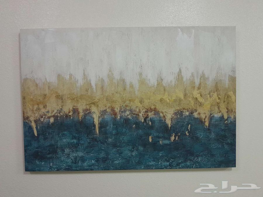 Various items64366395258242110