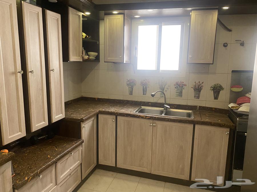 مطبخ جديد64366996798338110