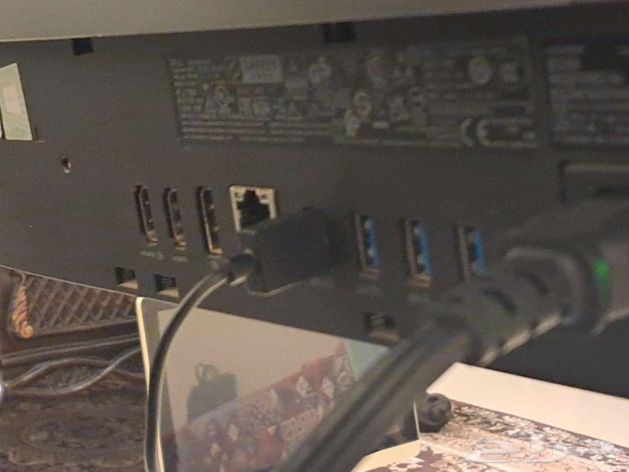 High-spec Desktop Computer DELL64367114814851113