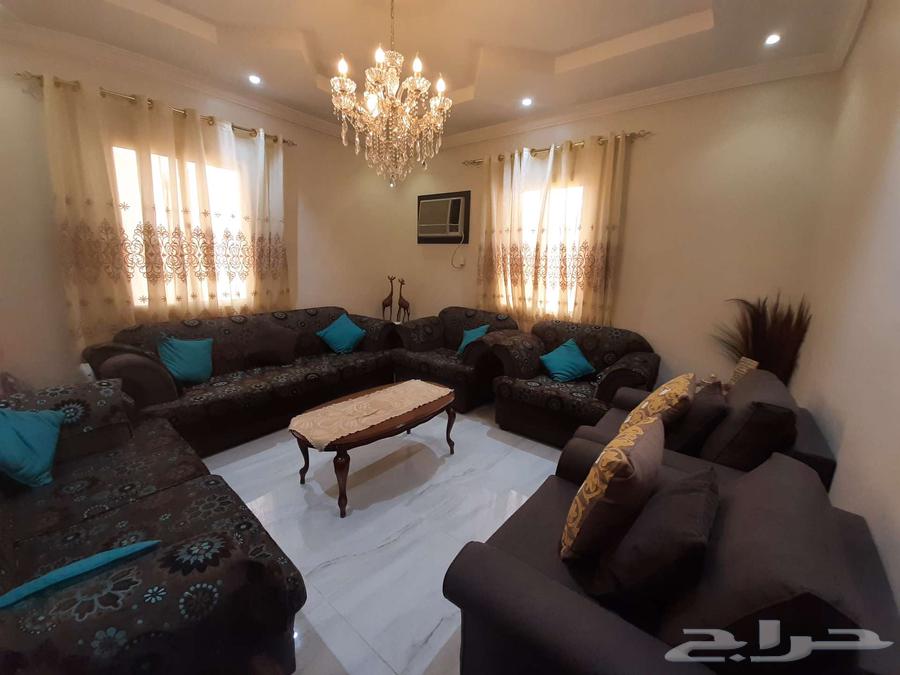 Emirati Large Sofa Set64367245730178110